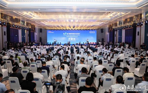 紫鵲界梯田對(duì)話世界 幕后力量助推文化藝術(shù)交流與策劃