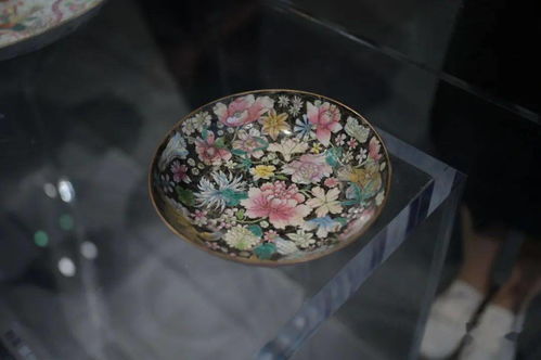 融匯創(chuàng)意，點(diǎn)亮生活——恒源祥集團(tuán)召開文化藝術(shù)與生活樣式設(shè)計(jì)創(chuàng)作研學(xué)會(huì)