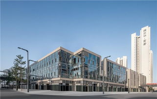 設(shè)計(jì)生活，世界看見——與iADC國際藝展中心藝啟想象，共筑文化藝術(shù)交流新篇章