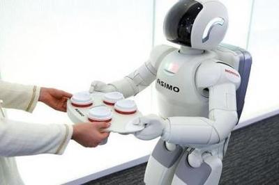 專業(yè)高效，一站無憂——壹佰業(yè)會議及展覽服務(wù)，助力北京展會成功