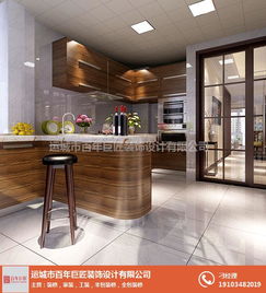 運城二手房裝修效果圖源頭直供廠家與專業會議展覽服務，一站式解決煥新與展示需求